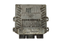 Blok Ovladačů 9653447480 9648624280 5WS40110C-T PSA Siemens 14780