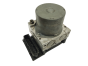 Pumpa Abs Renault 8200038695 0265800300 0265231300 62958