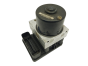 Pumpa Abs VW Audi Seat Skoda 1J0614117G 1C0907379L Ate 65140