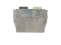 Blok Ovladačů 73813002 9631808480 PSA Valeo 41988