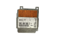 Blok Ovladačů 0285001176 8D0959655C VW Bosch