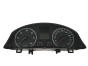 Tachometr VW Golf MK5 1K0920850L 110080246025 40526