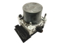 Pumpa Abs Opel Corsa C 13182319 0265800443 Bosch 39547