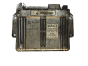 Blok Ovladačů 7700112767 7700108811 21652514-1 Renault Sagem 20171