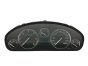 Otáčkoměr Peugeot 407 9658138280 59123