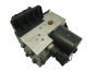 Pumpa Abs ESP Mercedes A W168 A0034314512 0265202412 66843
