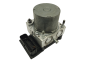 Pumpa Abs Citroen Peugeot 9661886780 0265800406 0265231508 Bosch 66277