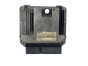 Blok Ovladačů 55188112 0281010986 436F16BDA Alfa Romeo Bosch 52317