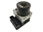 Pumpa Abs Skoda Seat Audi VW 1J0614117F 1C0907379J Ate 66961