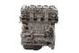 Motor Naftový 1,6 hdi 16v 9H02 Citroen Peugeot 1755