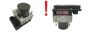 Pumpa Abs VW Polo 6R0614517AE 0265239047 0265955021 67302