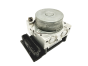 Pumpa Abs Renault 8200527390 0265800519 0265231734 59841