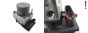 Pumpa Abs Fiat Stilo 51718108 0265800369 Bosch 3058