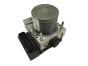 Pumpa Abs Fiat 500 51913831 0265252447 Bosch 65036