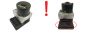 Pumpa Abs Citroen C5 9635584980 10.0960-1113.3 ATE 67290