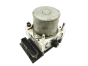 Pumpa Abs PSA Partner 1 Berlingo 1 0265800415 9660779880 34661