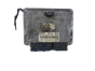 Blok Ovladačů Rover MSB101150 0281001956 Bosch 48794