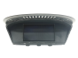Displej Navigace BMW 5 E60 65.82- 6962424 Alpine
