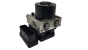 Pumpa Abs Ford Fiesta 8V512M110AD 06.2109-5581.3 Ate 1951