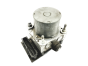 Pumpa Abs Fiat Panda 46802215 0265800306 Bosch 39672