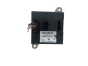 Blok Ovladačů Mercedes 2115450532 Temic 48419