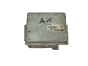 Blok Ovladačů 0261204051 9624936180 MA3.0 PSA Bosch 18033