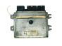 Blok Ovladačů MEC93-060 D1 PE Nissan Hitachi