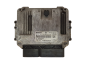 Blok Ovladačů 51806557 0281012882 Alfa Romeo Bosch 30614