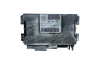 Blok Ovladačů Fiat 46521173 IAW16F.3B 61602.099.00 Magneti Marelli