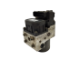 Pumpa Abs Opel Corsa B 90496978 0265216409 Bosch 5083