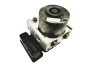 Pumpa Abs Ford C-Max Focus 3M512M110GA 10.0970-0110.3 Ate 38242