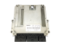 Blok Ovladačů 0281019148 237102748R 237102747R Renault Bosch 27948
