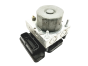 Pumpa Abs Dacia Duster 476607477R 0265956403 476608779R 33732