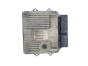 Blok Ovladačů Fiat 55186608 MJD6JF.P3 71600.004.02 Magneti Marelli 59606