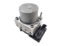 Pumpa Abs Fiat Stilo 51778818 0265800560 0265231806