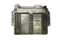 Blok Ovladačů 8200023519 7700113510 21656026-0 Renault Sagem 16513