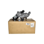 Motor Stěračů Levý Předek Originál 6405PG 6405.PG Citroen