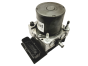 Pumpa Abs Ducato Boxer Jumper 51804596 0265800717 Fiat PSA 47005