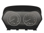 Otáčkoměr BMW 1 F20 6210 6805179 9295445 Johnson
