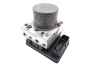 Pumpa Abs Fiat 500L 51879973 18021710-B TRW