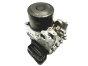 Pumpa Abs Toyota RAV4 44540-42100 89541-42220 Advics 34622
