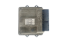 Blok Ovladačů 51854480 MJD.6F3.M3 Lancia Magneti Marelli 39322