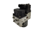 Pumpa Abs Opel Zafira Astra G 90581417 0273004362 0265216651 4142
