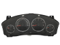 Tachometr Jeep Cherokee P05172033AE