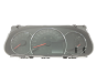 Tachometr Daihatsu Cuore 83800-B2Z50 257440-0616 27683