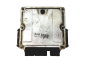 Blok Ovladačů PSA 0281011081 9647472780 Bosch 27919