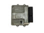Blok Ovladačů FGP 55195819 MJD6JF.Y1 71600.007.03 Lancia Magneti Marelli 16902