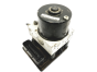 Pumpa Abs Opel Astra H Zafira B 13246535 10.0960-0554.3 ATE 32753