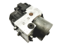 Pumpa Abs Opel Zafira Astra G 90581417 0265216651 36180