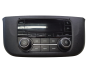 Autorádio Bluetooth Iveco Daily 5803032937 28780942 2